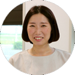 愛野 祐美香